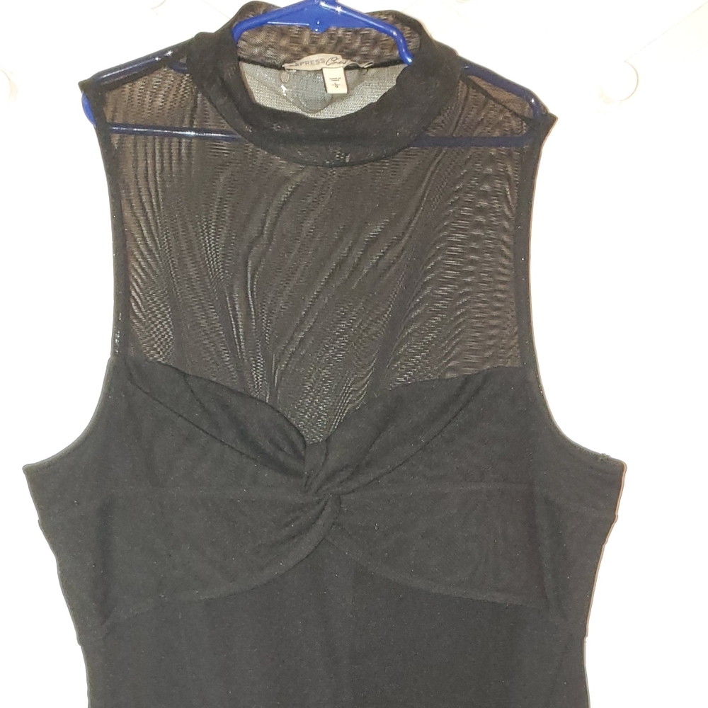 Sweetheart turtleneck lace bodysuit